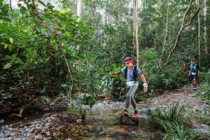 BIB: 
                            <button type="button" onclick="openModal(22345141)" class="btn btn-primary btn-sm float-right btn-popup" data-toggle="modal" data-target=".modal-high-quality">
                        <i class="fas fa-shopping-cart"></i> Add to Cart
                    </button>
                                            <button type="button" onclick="isThisMe(22345141, true)" class="btn btn-success btn-sm float-right btn-popup btn-isme hidden" data-toggle="tooltip" data-placement="bottom" title="นี่คือรูปของคุณใช่ไหม คลิกที่นี่เพื่อเอาเข้าอัลบั้ม">
                        <i class="fas fa-plus"></i> Add to album
                    </button>
                    <button type="button" onclick="isThisMe(22345141, false)" class="btn btn-warning btn-sm float-right btn-popup btn-isnotme hidden">
                        <i class="fas fa-ban"></i> Remove from album
                    </button>